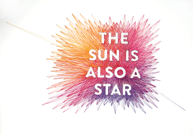 sun-is-also-a-star-process-5